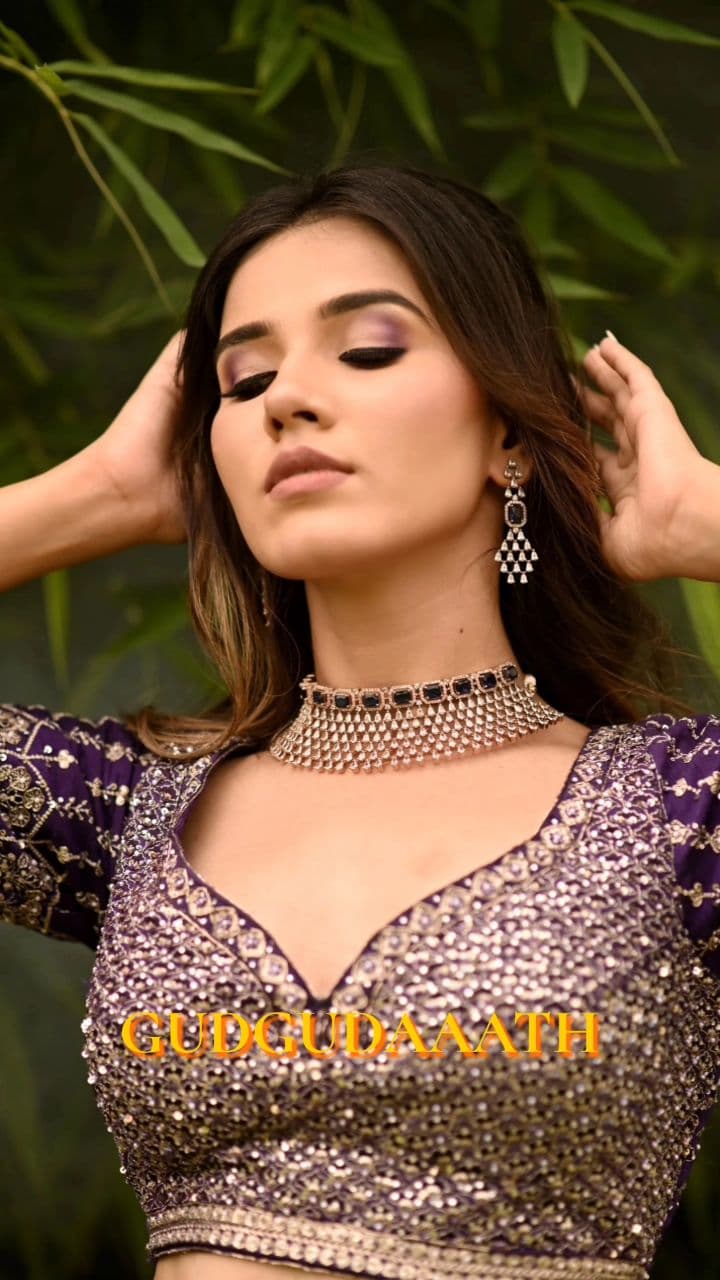 Amazing Hair Transformation!