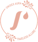 Florra Unisex Studio Logo