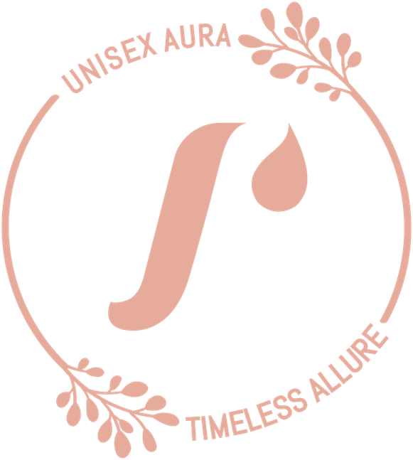 Florra Unisex Studio Logo